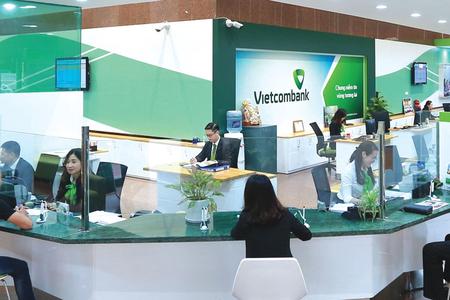 Giờ làm việc Vietcombank 2025: Lịch giao dịch quan trọng cần biết