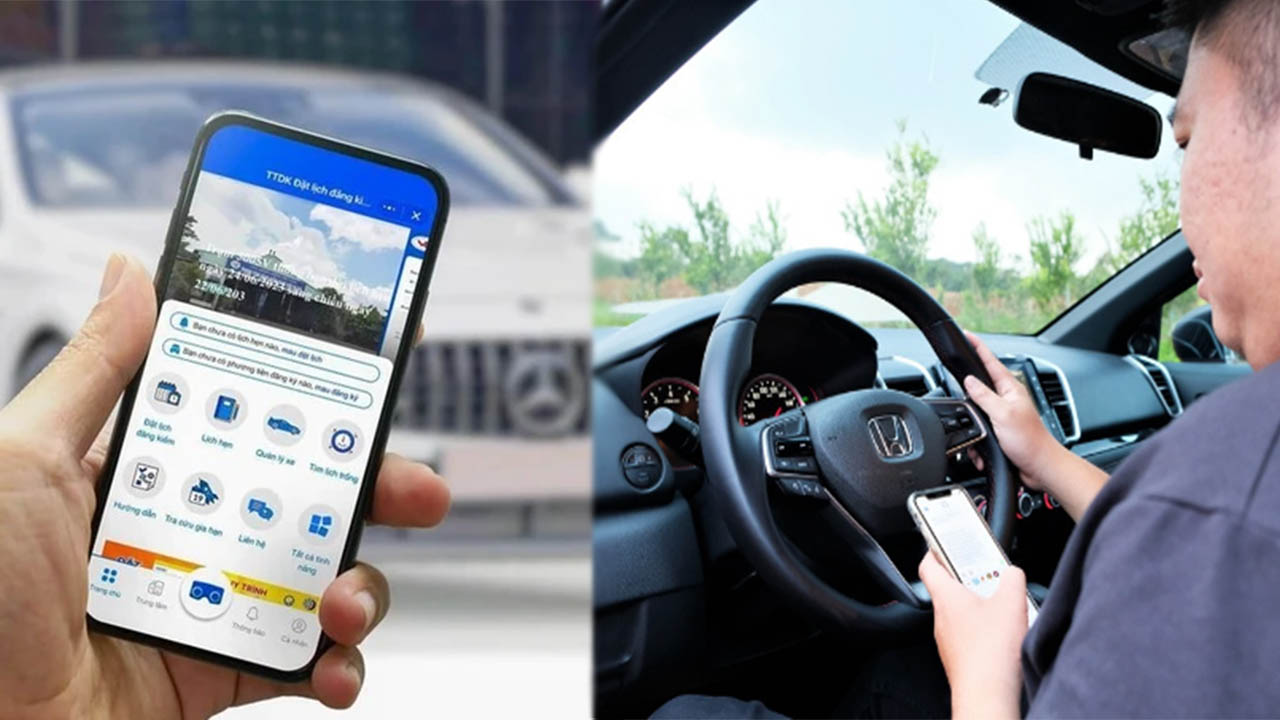 Cảnh báo lừa đảo mới 