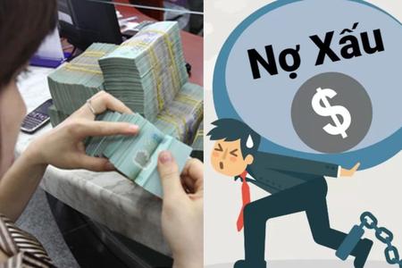 Nợ xấu là gì? Bí quyết kiểm tra và xoá nợ xấu hiệu quả