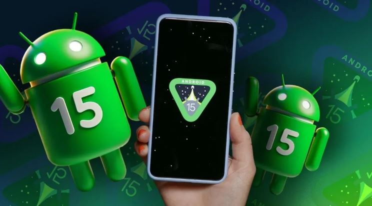 Mã độc SpyLoan tiếp tục là mối đe dọa lớn đối với người dùng Android