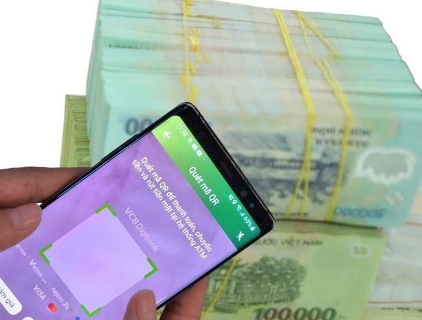 Khách hàng lưu ý khi cài đặt App