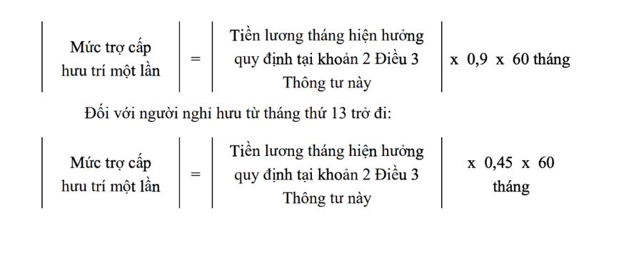 Ảnh chụp màn hình