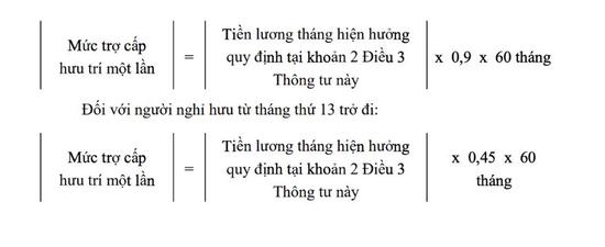 Ảnh chụp màn hình