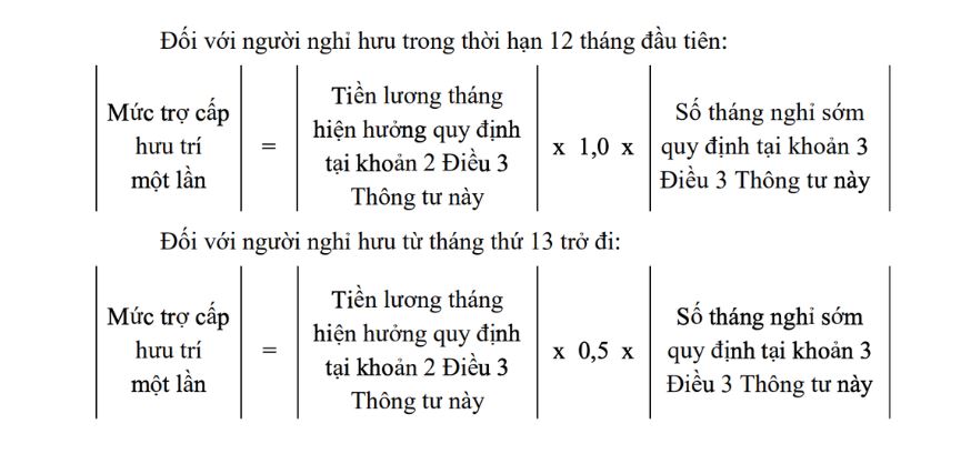 Ảnh chụp màn hình