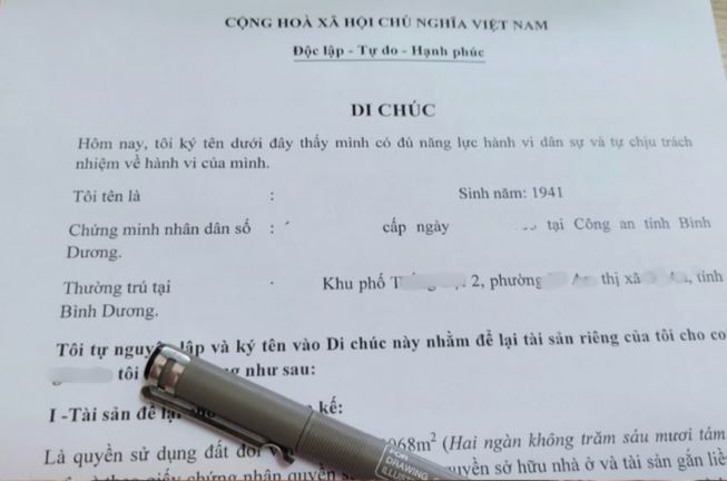 Ảnh minh họa