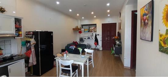 Thu nhập 40 triệu/tháng nhưng vẫn phải sống trong cảnh thuê trọ 