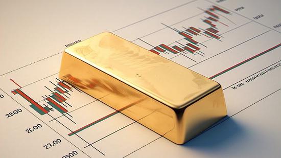 Chốt phiên hôm nay 3/3, thị trường vàng thế giới và trong nước đồng loạt tăng