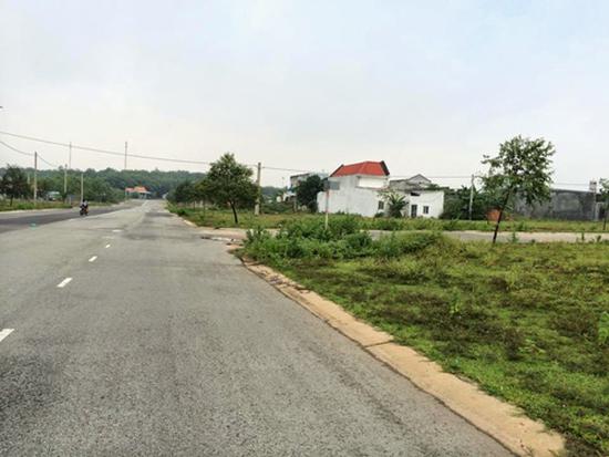 Ưu và nhược điểm của đầu tư bất động sản với vốn 500 triệu