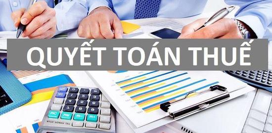 Trường hợp không cần quyết toán thuế thu nhập cá nhân năm 2025