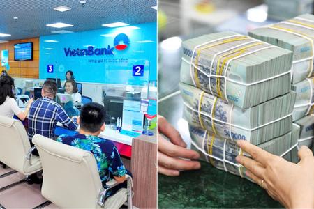 Gửi 200 triệu tại Vietinbank, số tiền lãi sau 3 tháng có đáng để đầu tư?