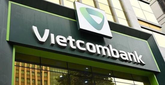 Một trường hợp sẽ bị tạm dừng giao dịch chuyển tiền, rút tiền