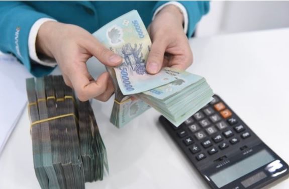 Gửi tiết kiệm linh hoạt là gì? 
