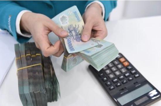 Gửi tiết kiệm linh hoạt là gì? 
