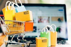  4 cách kiểm soát mua sắm và chi tiêu có 1-0-2 để cuộc sống bớt lo nghĩ 