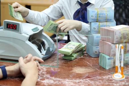 Có tiền gửi tiết kiệm đừng chọn kỳ hạn 6 tháng, 1 năm – Cách gửi tiền sinh lãi cao ít ai biết