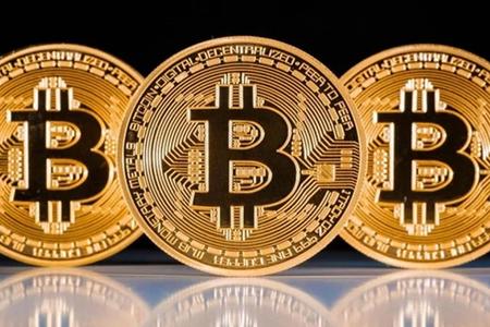 Việt Nam mở đường cho giao dịch tiền mã hóa từ 2026
