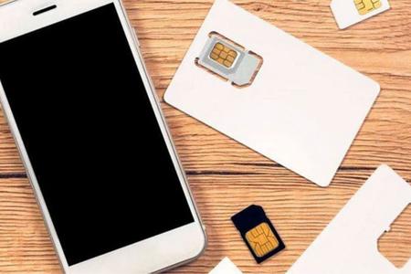 SIM chính chủ vẫn có nguy cơ bị thu hồi nếu vi phạm quy định này