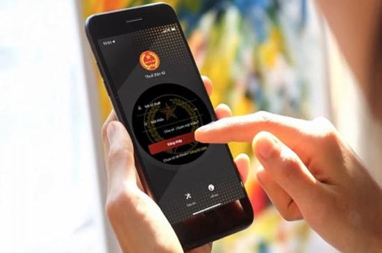 Hoàn thuế thu nhập cá nhân tự động, người nộp thuế phải làm gì?