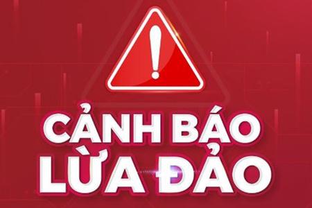 Nghệ An: Đối tượng lừa đảo chiếm quyền sử dụng điện thoại lấy 700 triệu đồng 