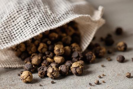 Giá tiêu hôm nay 23/3/2026: Thị trường duy trì ổn định