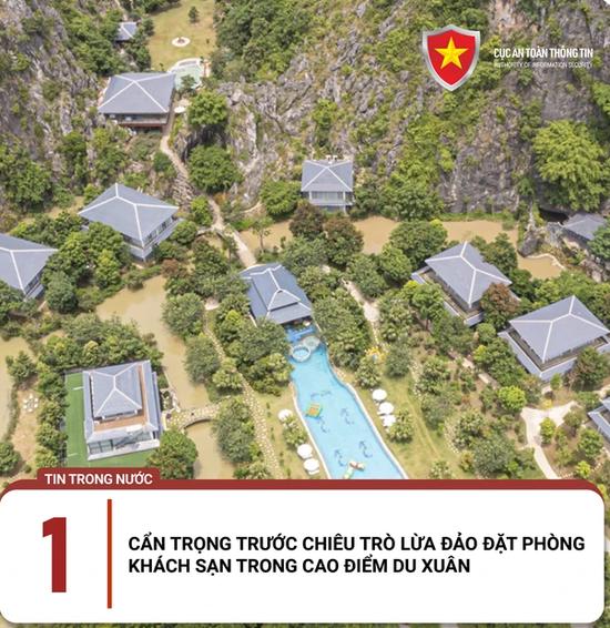 Thủ đoạn lừa đảo mới nhất về tích hợp điểm giấy phép lái xe mà người dân nên biết- Ảnh 1.