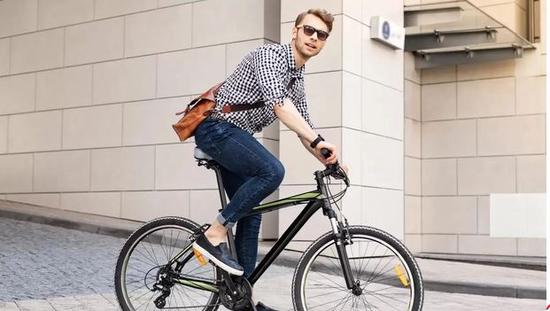 Không cần đầu tư" mà vẫn tự do tài chính