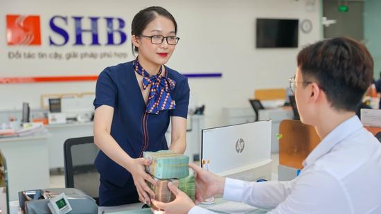 Ảnh minh họa.