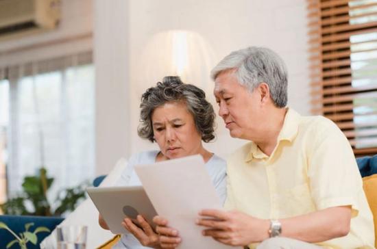 Chính sách nghỉ hưu trước tuổi theo Nghị định 178: Ai được hưởng?