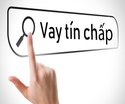 Khi nào khoản vay tín chấp sẽ trở thành nợ xấu? 