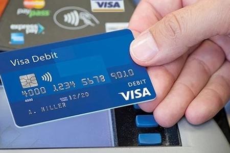 Thẻ debit là gì? Phân loại, chứ năng và cách sử dụng