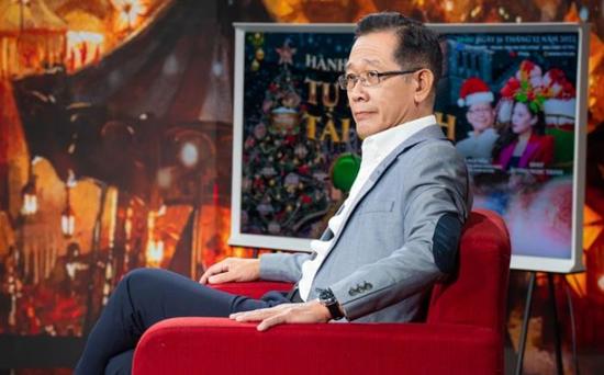 Lợi thế bất ngờ cho người ít vốn: Bí quyết tự do tài chính từ chuyên gia