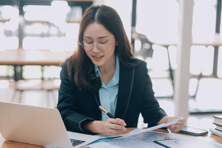 Bí mật 150 triệu/tháng: 4 thói quen tự do tài chính tuổi 34