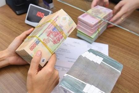 Lãi suất ngân hàng kỳ hạn 3-12 tháng: Ai tăng, ai giảm?