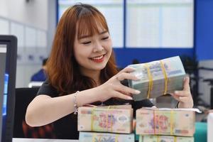 Cô gái 30 tuổi từng tiêu 4 triệu đồng/tháng đặt mục tiêu tự do tài chính