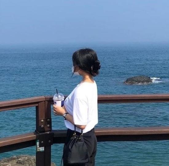 Từ lối sống YOLO đến mục tiêu tự do tài chính