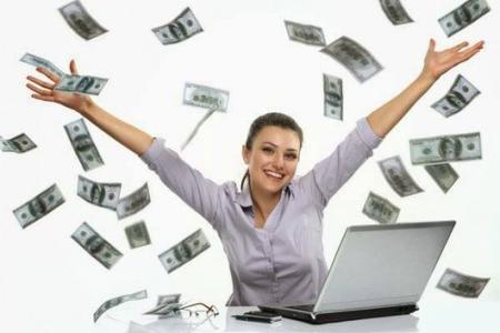 Tự do tài chính: 40 tuổi nghỉ hưu sớm với 22 tỷ đồng