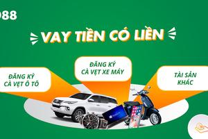 Đánh giá gói cho vay tiêu dùng của F88
