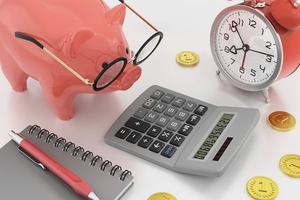 Mẹo đơn giản của người Nhật giúp tiết kiệm 35% thu nhập