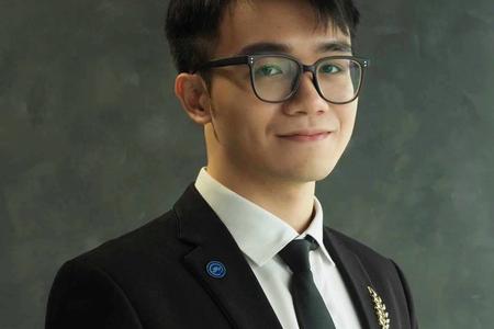 Ngành nào dễ tổn thương nhất nếu bị Mỹ áp thuế quan đối ứng