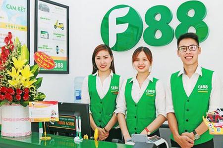 3 Tiệm Cầm Đồ Quận 11 Bằng Cavet Ô Tô, Xe Máy Gần Nhất