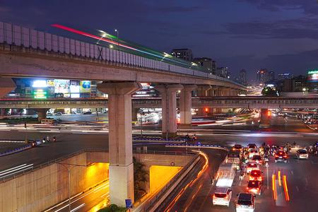Tình hình chấp hành luật lệ giao thông của người dân cả nước trước thềm đại lễ 30/4&1/5