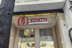 Thẩm mỹ Jimin International Clinic bị xử phạt 80 triệu đồng đấy cả nhà ơi! 