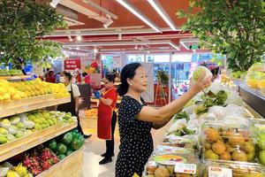 Mẹo chi tiêu tiết kiệm trong gia đình