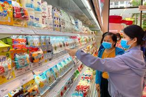 Kế Hoạch Chi Tiêu Thông Minh Để Tránh Thâm Hụt