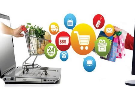 8 kinh nghiệm cực hay khi mua hàng online