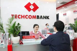 Số tiền vay tín chấp tối đa được bao nhiêu?