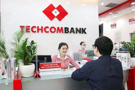 Số tiền vay tín chấp tối đa được bao nhiêu?