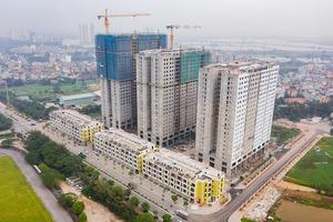 Điều kiện hưởng chính sách hỗ trợ về nhà ở xã hội từ 01/01/2025