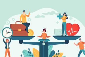 Bảo vệ Người tiêu dùng