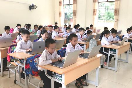 Quỹ Thiện Tâm đón nhận Huân chương Lao động hạng Nhất của Chủ tịch nước